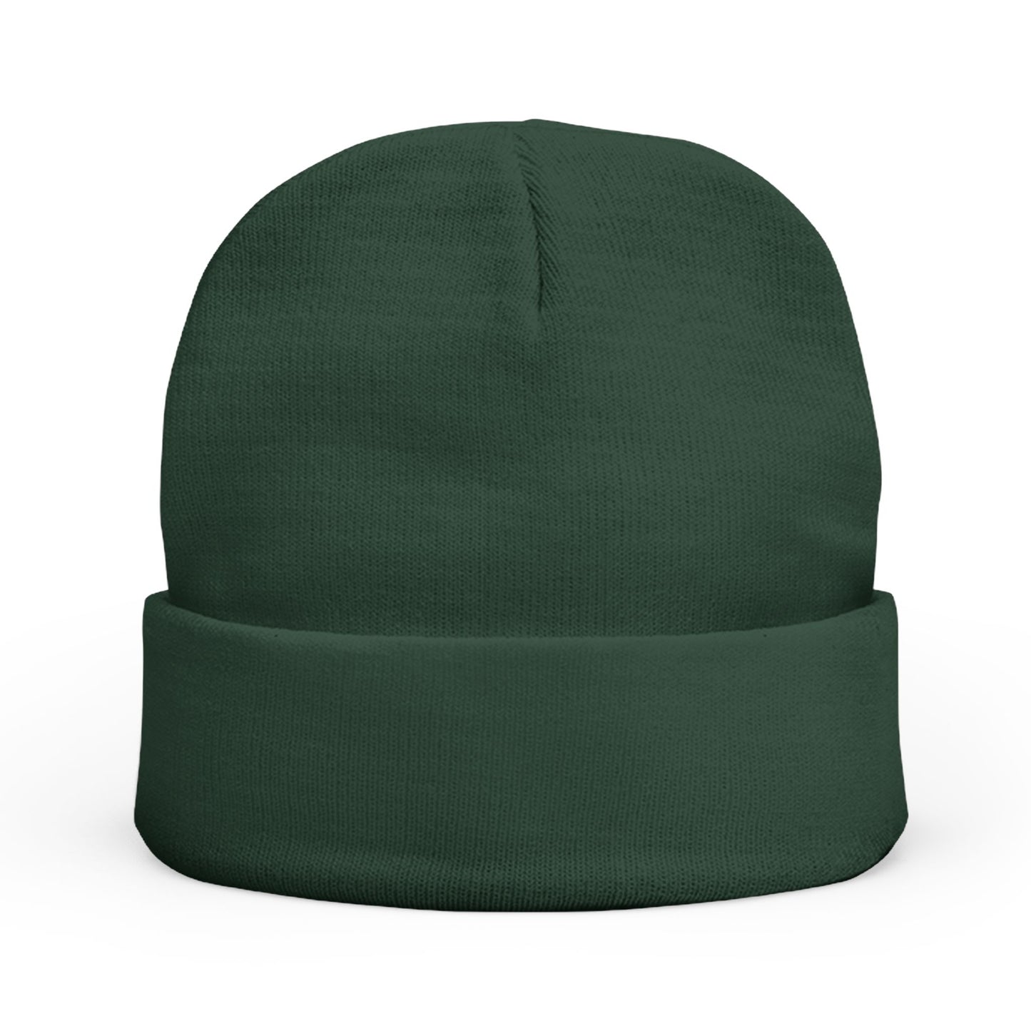 Exalted Logo Beanie