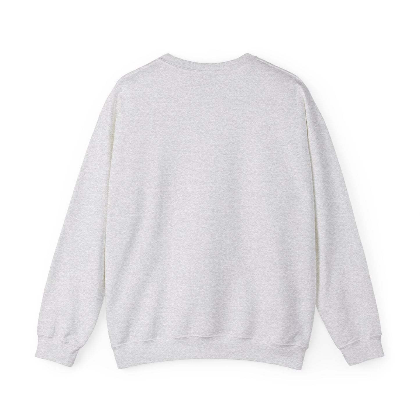 Exalted Cross Women's Crewneck Sweatshirt