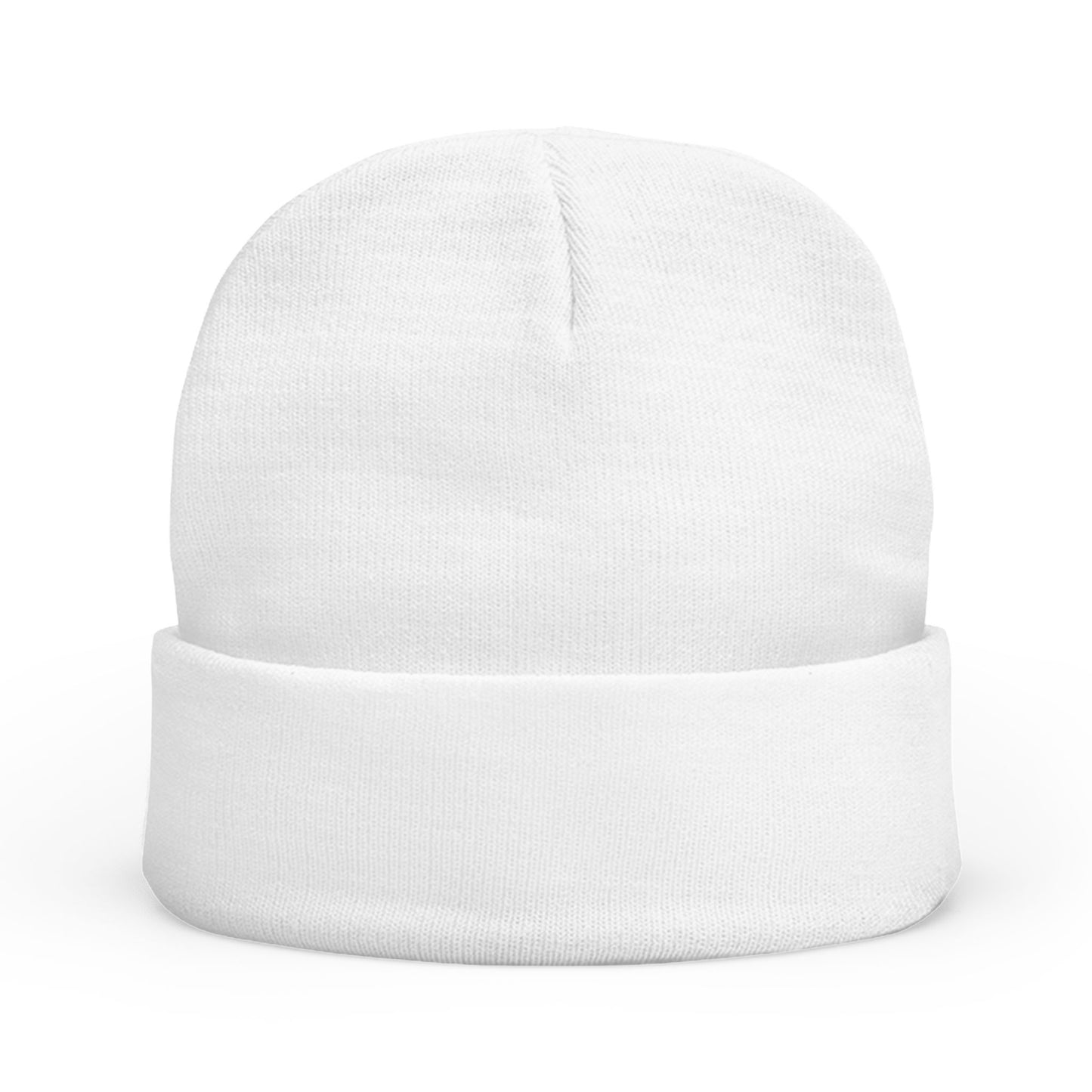 Exalted Logo Beanie