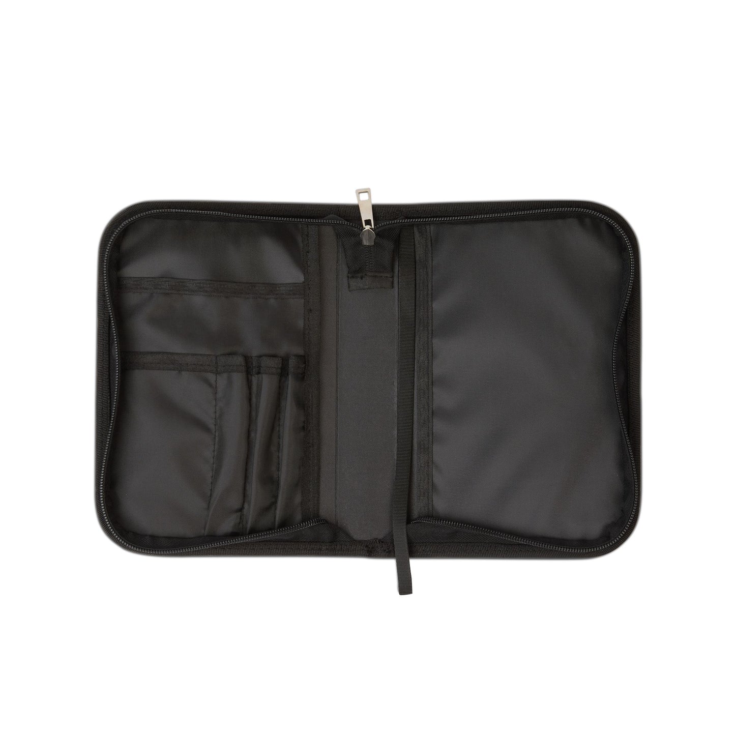 Exalted Bible Cover
