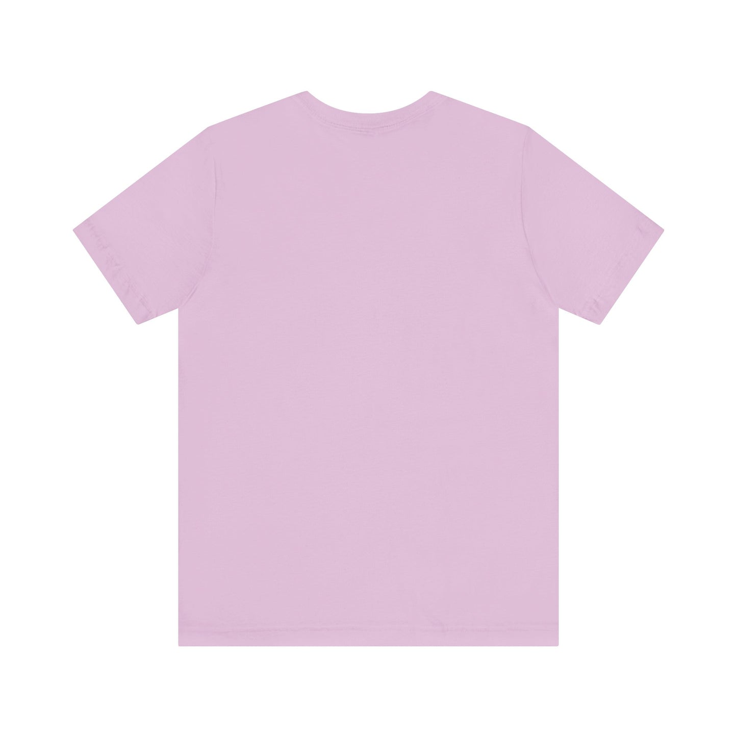 "God is Greater" Women's Tee