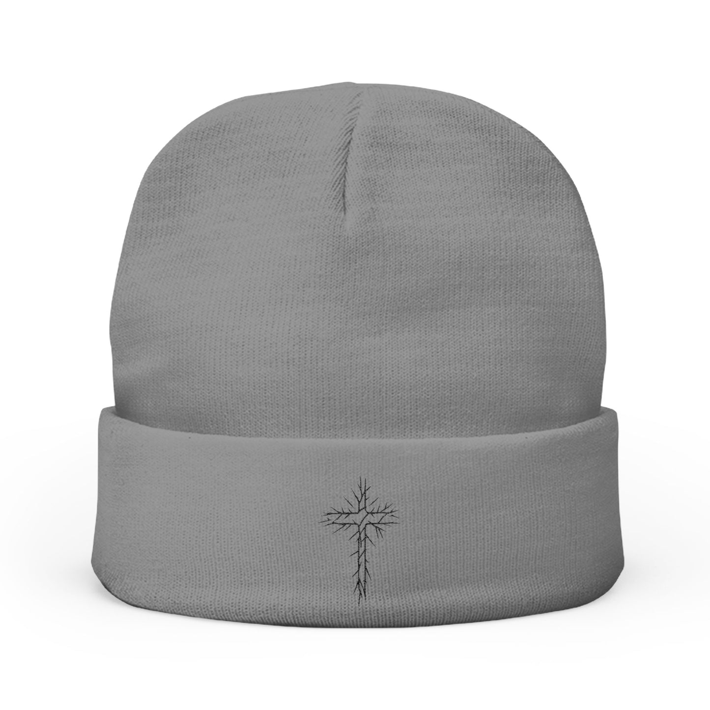 Exalted Logo Beanie