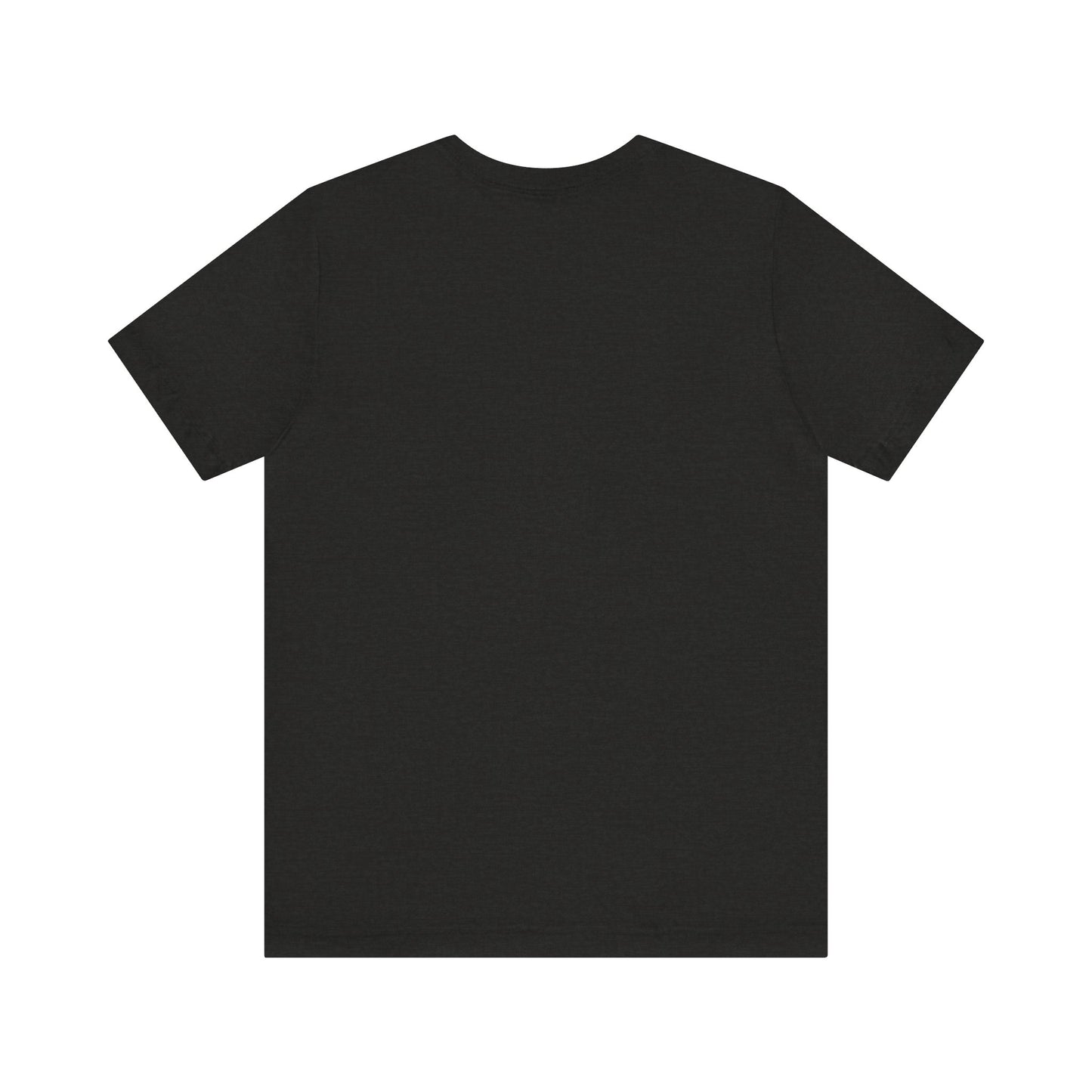"God is Greater" Women's Tee