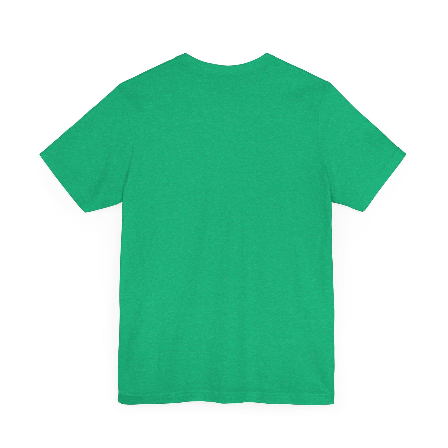 "God Did" Funny Basketball Tee