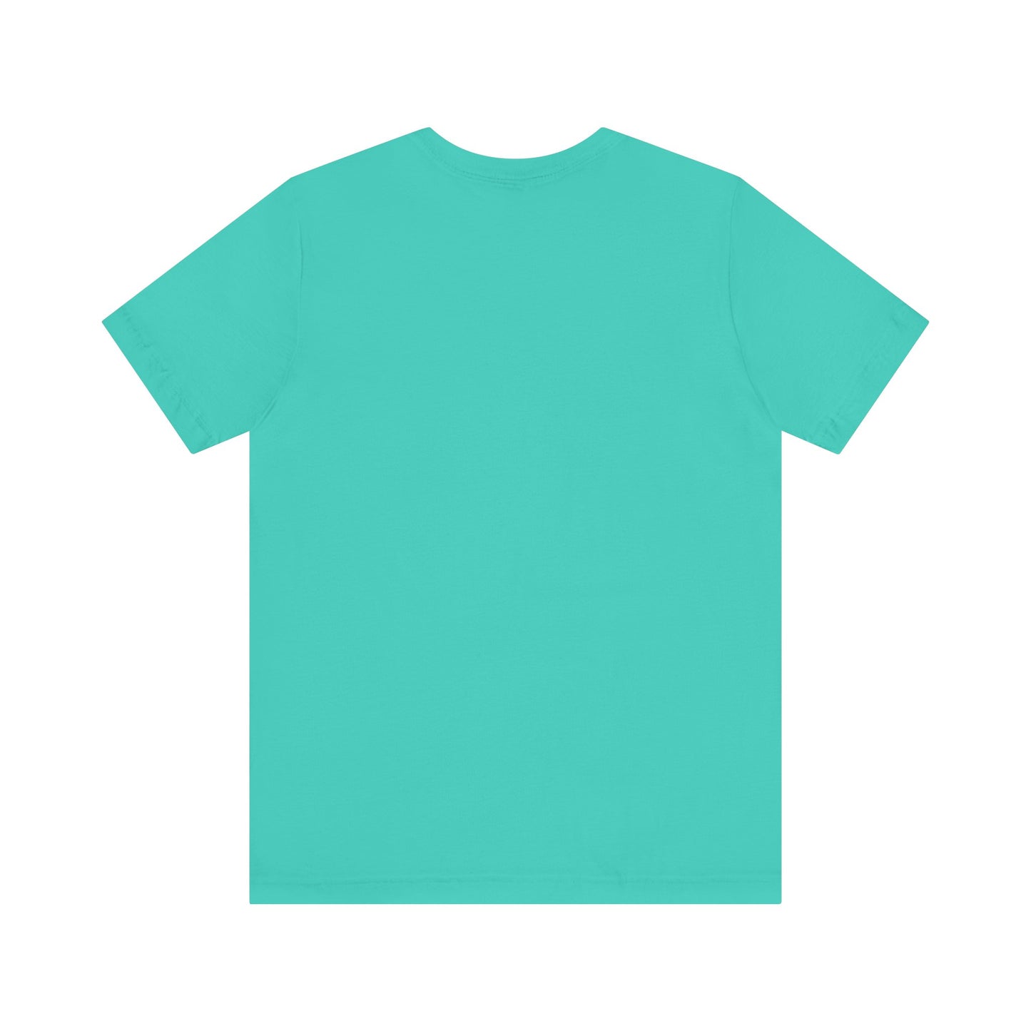 "God is Greater" Women's Tee