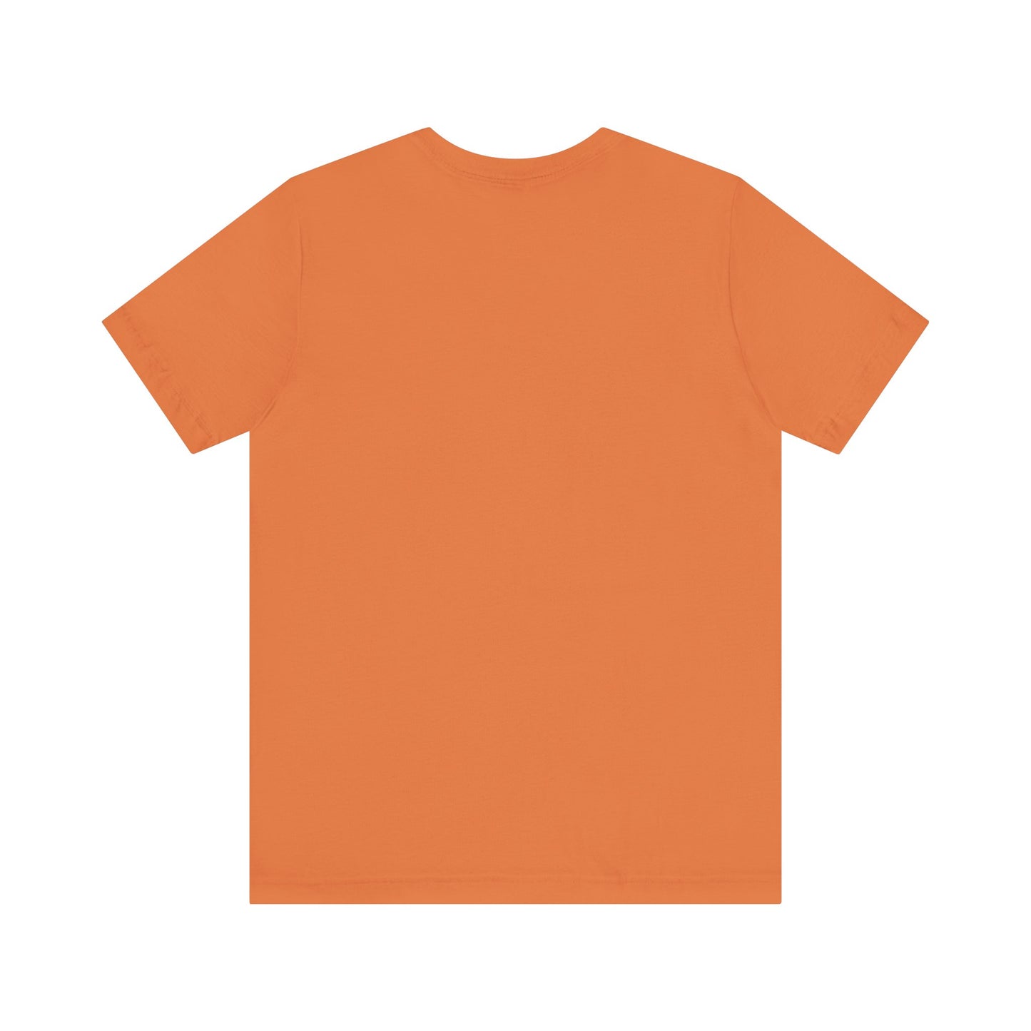 "God Did" Funny Basketball Tee