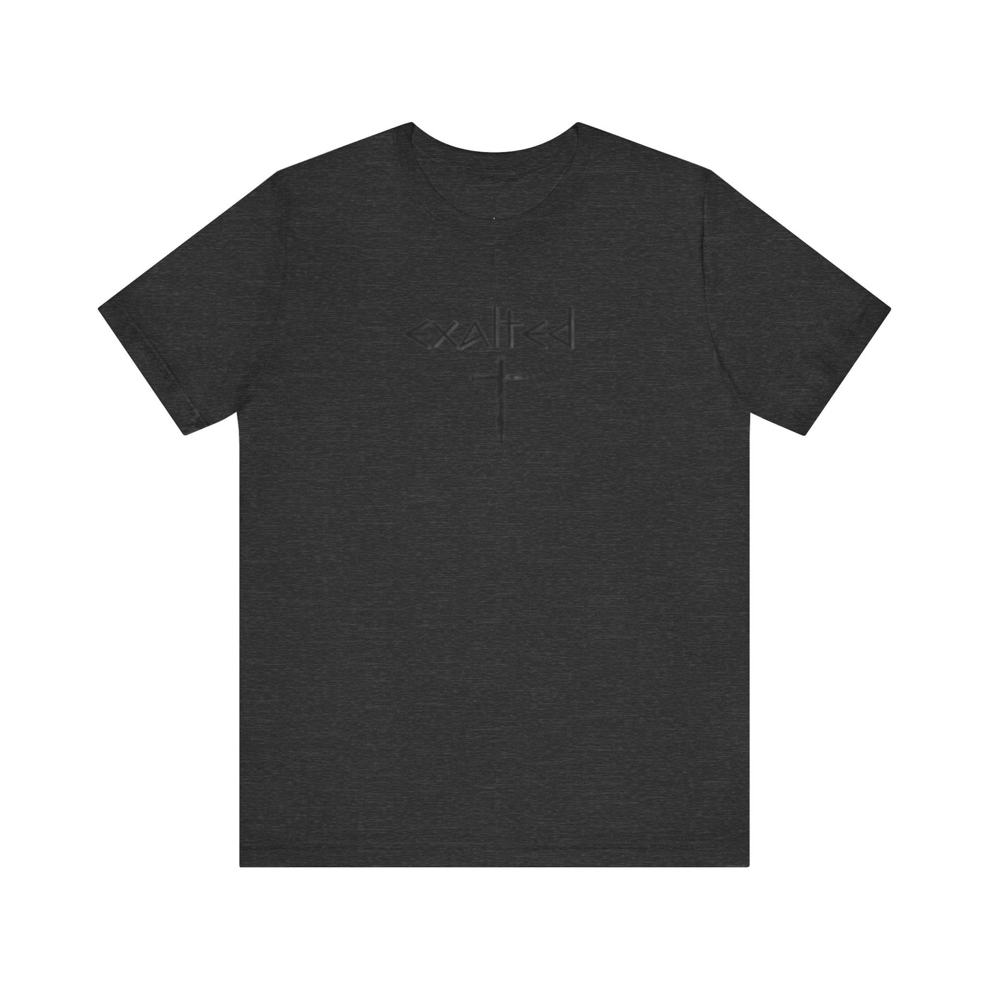 "For he has Risen" Unisex Tee