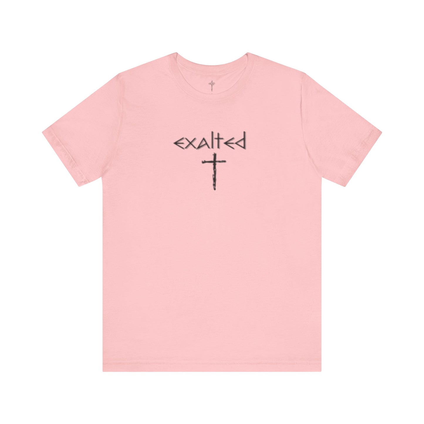 "For he has Risen" Unisex Tee