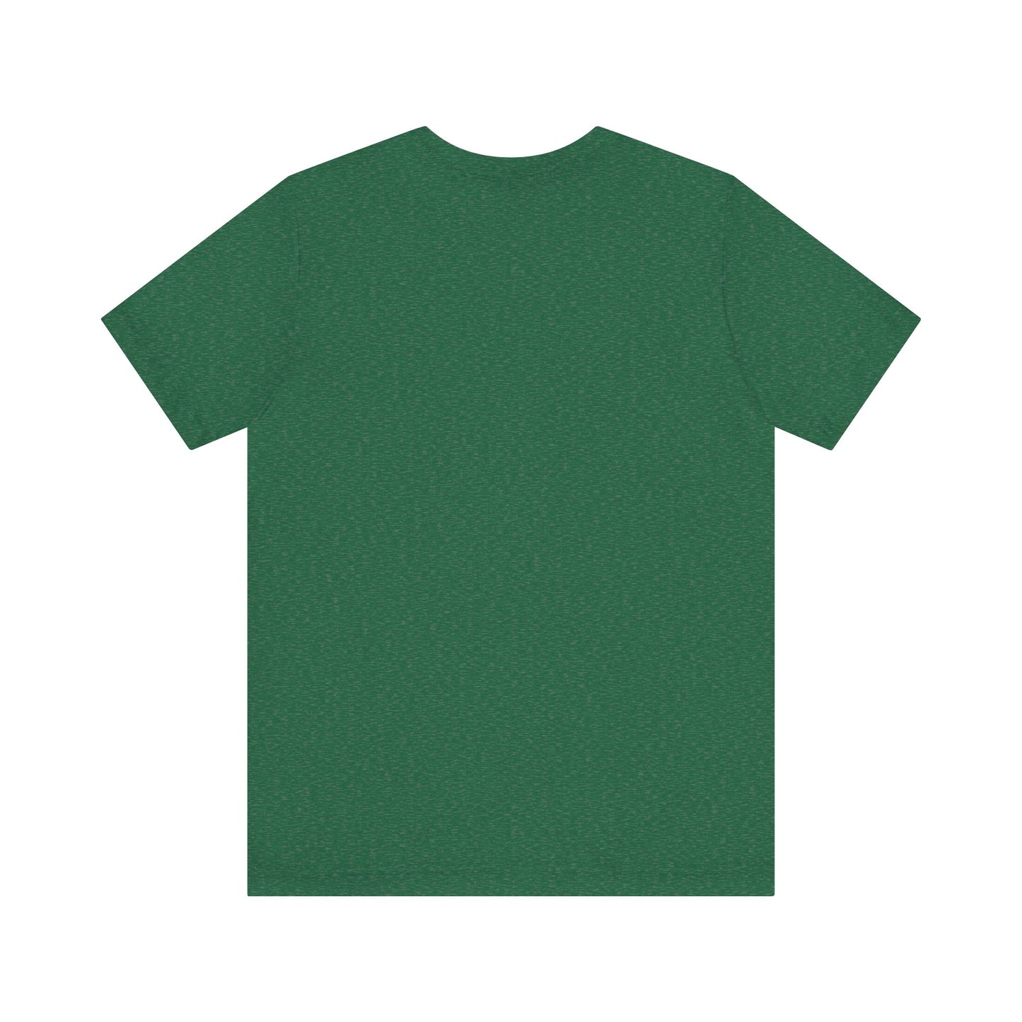 Exalted Classic Logo Tee