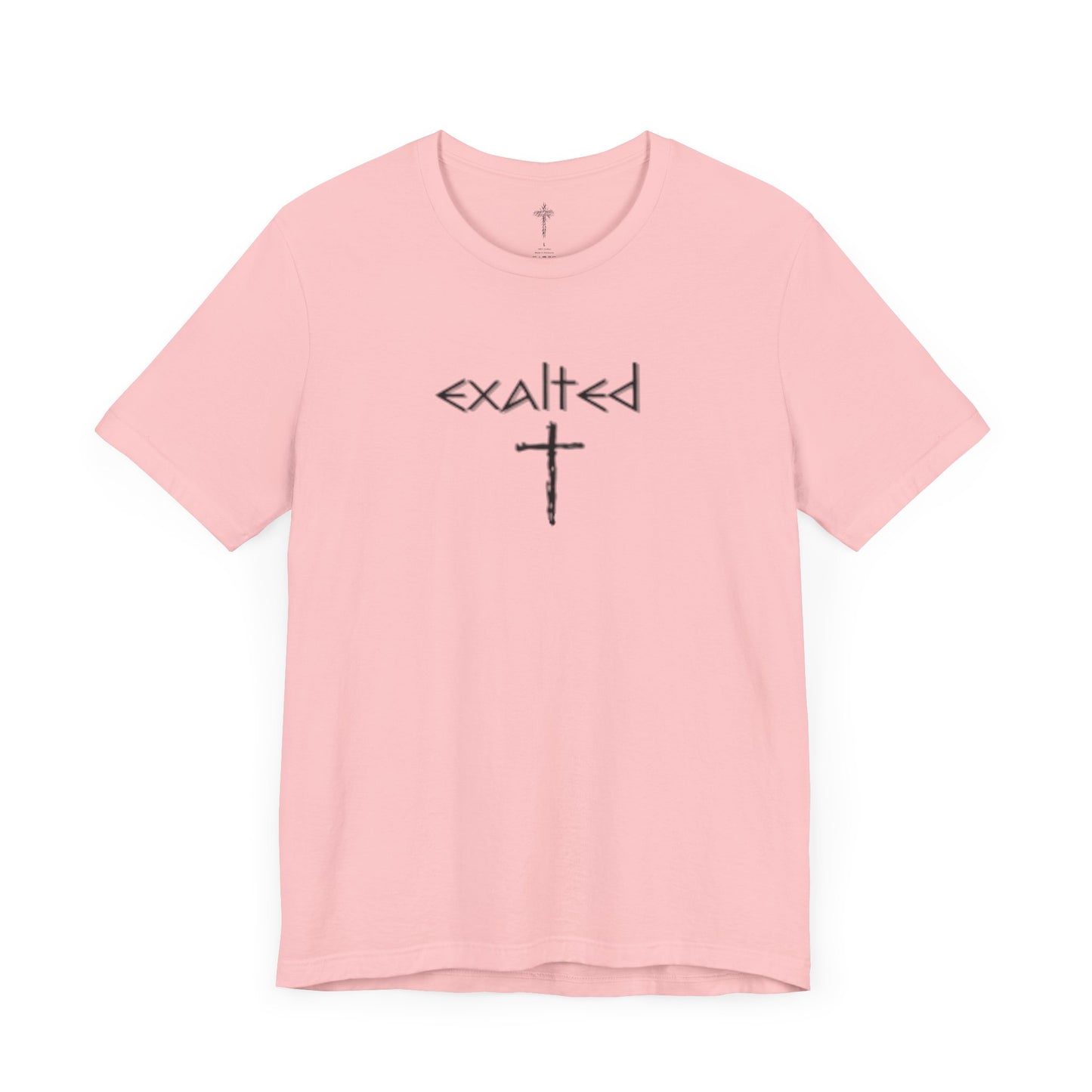 "For he has Risen" Unisex Tee