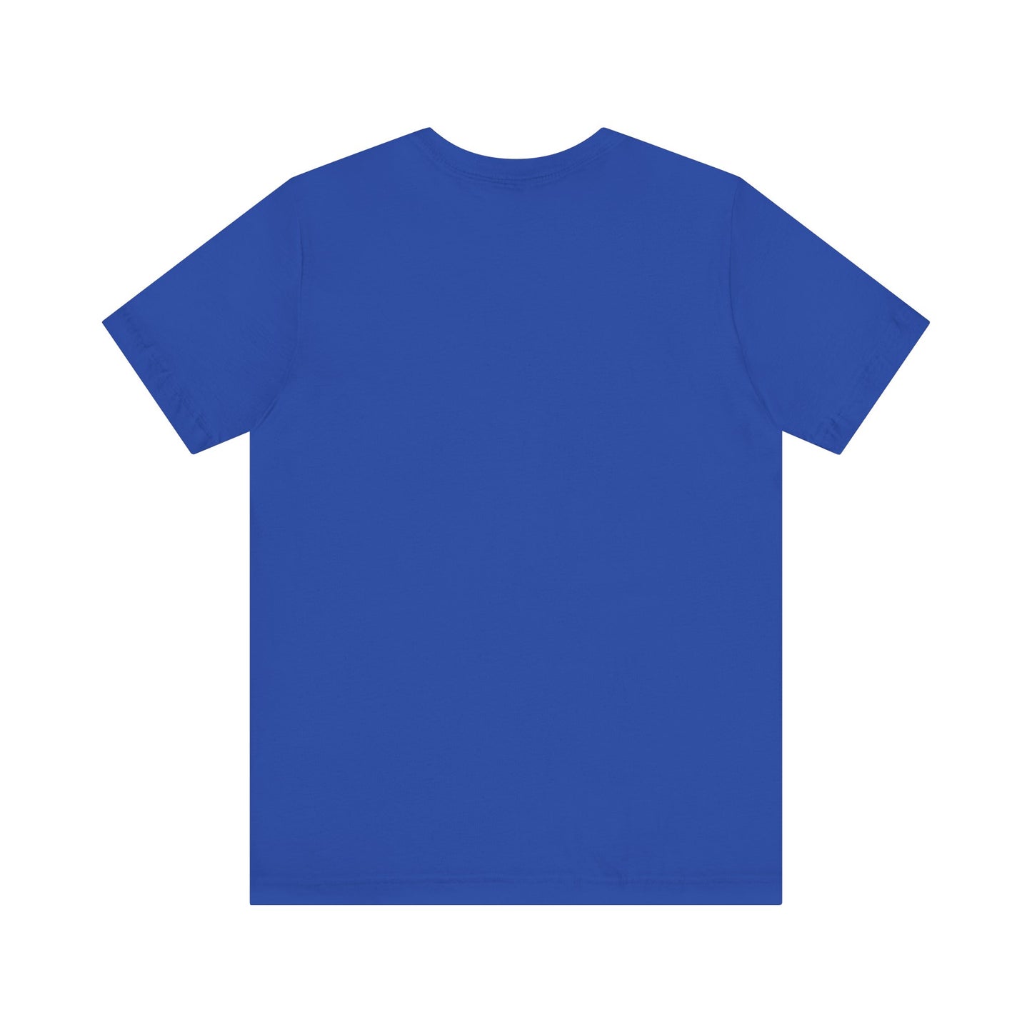"God is Greater" Women's Tee