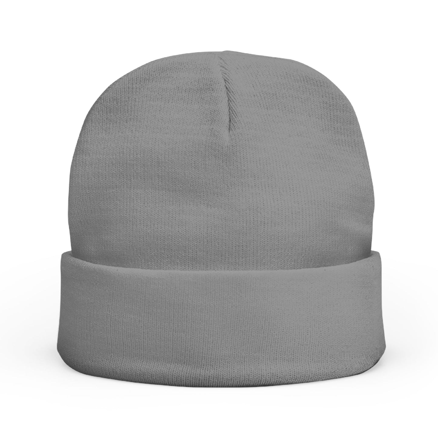 Exalted Jesus on Cross Beanie
