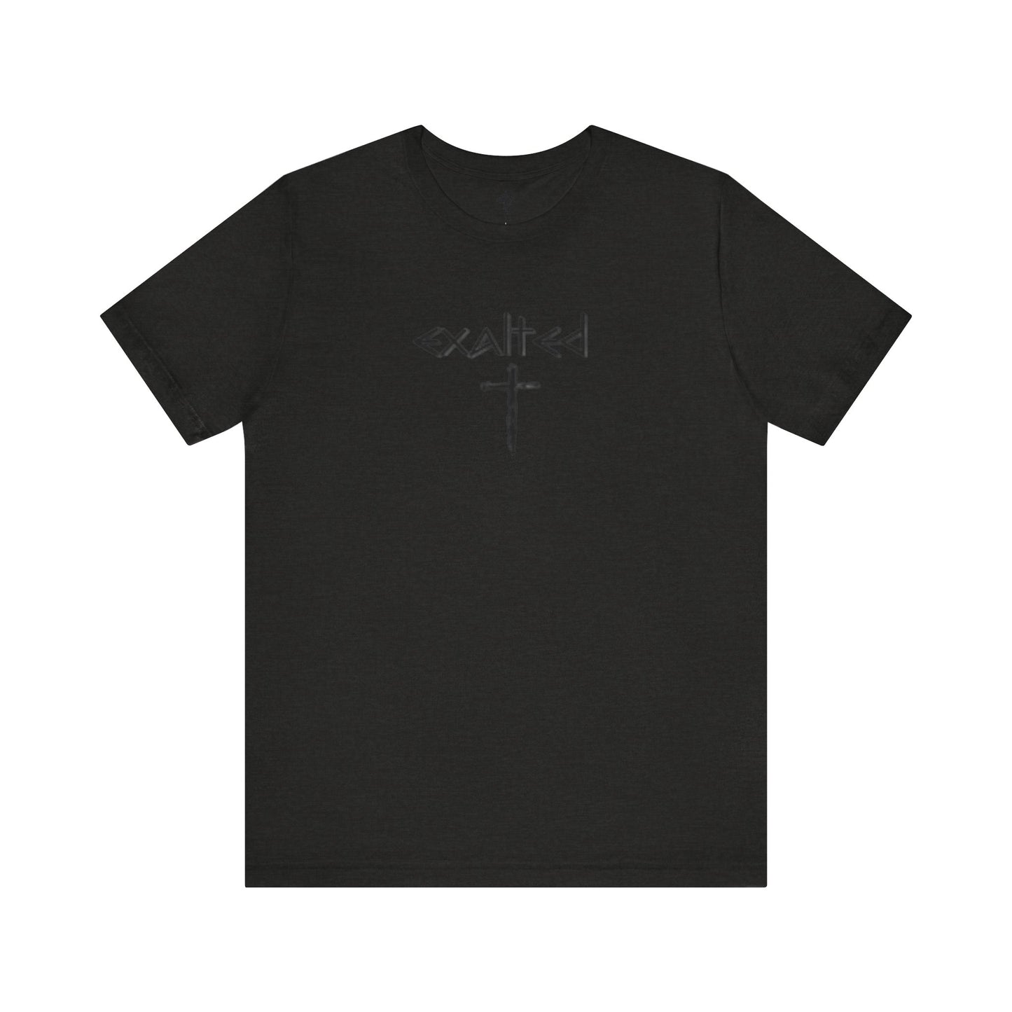 "For he has Risen" Unisex Tee