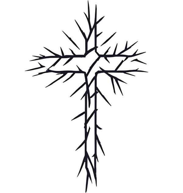 Exalted